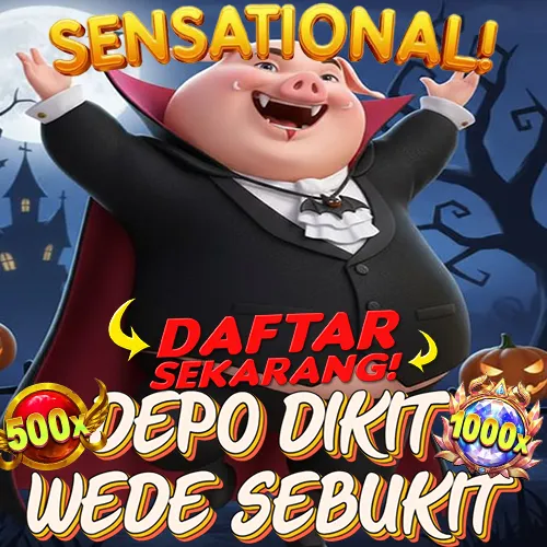 Collage of Elements items